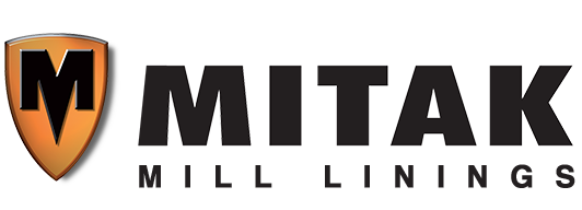 Mitak Logo